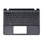 Acer 60.VA1N7.011 laptop spare part Top case