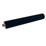 Katun 22871 printer roller Printer transfer roller