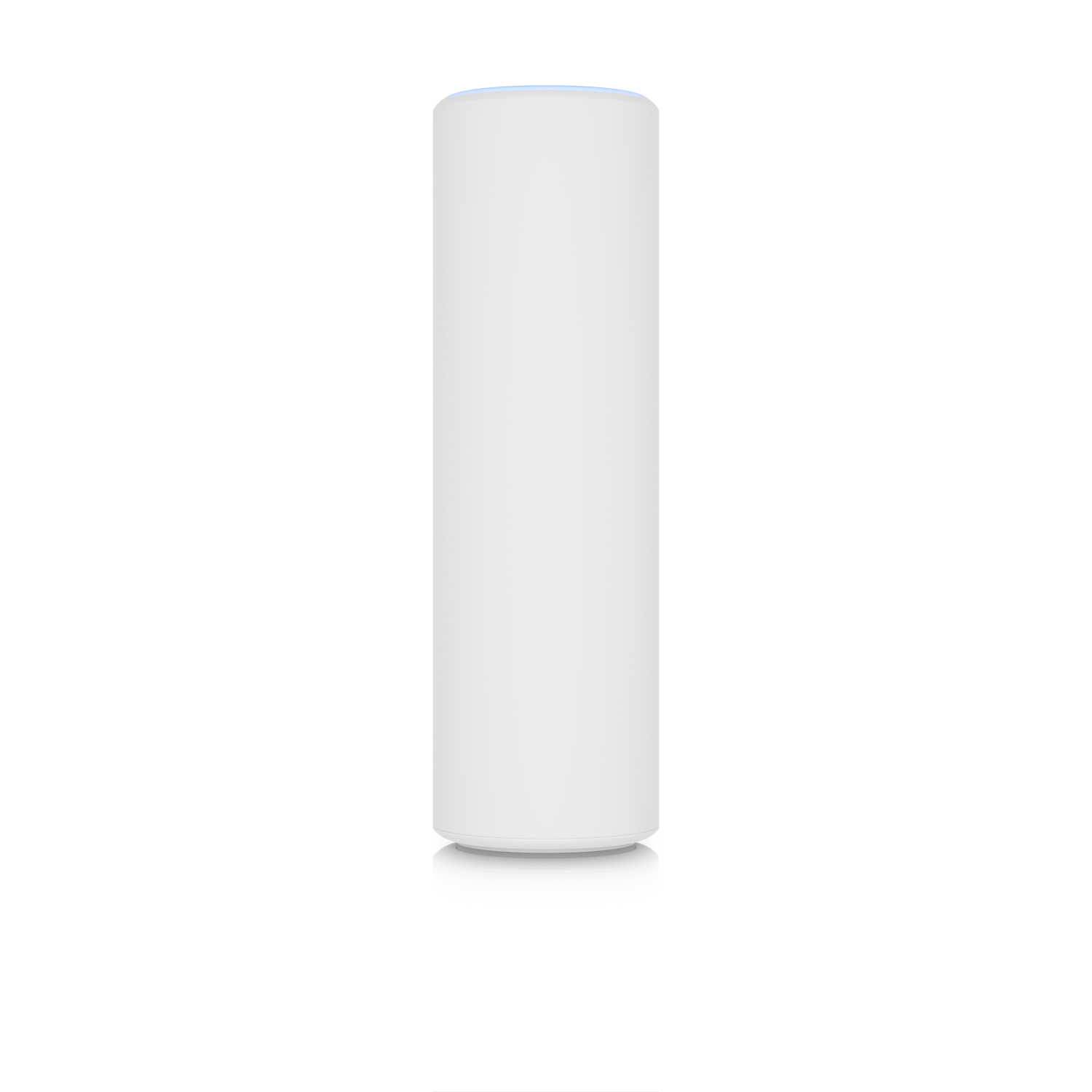 Image of Ubiquiti Networks U6-MESH-EU wireless access point 4800 Mbit/s...