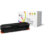 CoreParts QI-HP1025M toner cartridge 1 pc(s) Compatible Magenta  Chert Nigeria