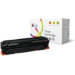 CoreParts QI-HP1025M toner cartridge 1 pc(s) Compatible Magenta