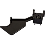 Ricoh B0392730 reserveonderdeel voor printer/scanner Sensor 1 stuk(s)
