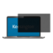 Kensington Filtros de privacidad - Extraíble 2 vías para HP Elite X2 1012 G2