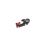 DJI Focus - Motor Quick-release Mount (extended by 40mm) Motor mount