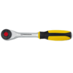 Proxxon 23 084 Socket wrench 1 pc(s)