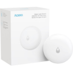 Aqara SJCGQ11LM water detector Sensor & alert system Wireless