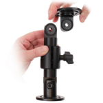 Brodit 216162 montagekit