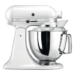 KitchenAid Artisan Stand mixer 300 W White