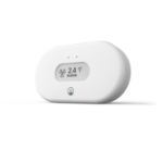 Airthings 2989 smart home multi-sensor