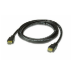 Aten 2L-7D15H HDMI cable 15 m HDMI Type A (Standard) Black