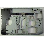 DELL F7GDK laptop reserve-onderdeel Bodembehuizing