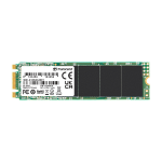 Transcend MTS960T 2 TB M.2 Serial ATA III 3D NAND