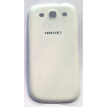 Samsung GH98-25542C mobile phone spare part