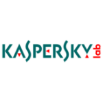 Kaspersky Lab Internet Security 2019 3 license(s) German