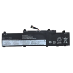 CoreParts MBXLE-BA0473 laptop spare part Battery