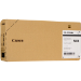 Canon 9820B001/PFI-707MBK Ink cartridge black matt 700ml for Canon IPF 830