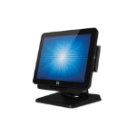 Elo Touch Solutions E517441 POS system All-in-One 15" 1024 x 768 pixels Touchscreen Beige