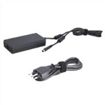 DELL 450-18642 power adapter/inverter Indoor 180 W Black