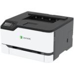 Lexmark CS431dw Kleur 600 x 600 DPI A4 Wifi