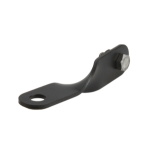 RAM Mounts RAM-VB-143SL mounting kit
