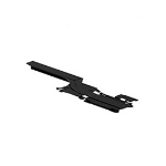 HP N94022-001 laptop spare part Heatsink