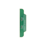 Noname JCID V1SE Programmer True Tone Org Color Board Iphone 13/14/15 Pro and Pro Max