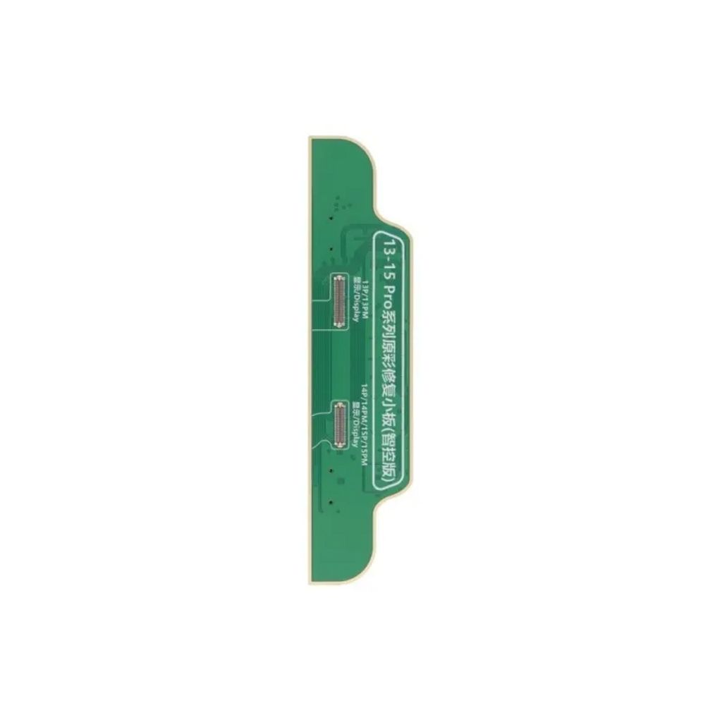 EU Product - JCID V1SE Programmer True Tone Org Color Board Iphone 13/14/15 Pro and Pro Max thumbnail