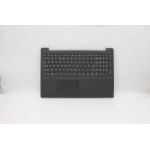 Lenovo Upper case assembly with UK