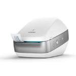 DYMO LabelWriter Wireless label printer Direct thermal 600 x 300 DPI