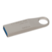 Kingston Technology DataTraveler SE9 G2 128GB USB flash drive USB Type-A 3.2 Gen 1 (3.1 Gen 1) Silver