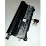 CoreParts MBXAS-BA0199 laptop spare part Battery