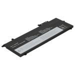 2-Power CBI3818A laptop spare part Battery