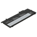 2-Power 2P-SB10K97618 laptop spare part Battery