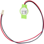 CoreParts MBXCUS-BA006 huishoudelijke batterij