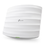 TP-LINK EAP115 WLAN access point 300 Mbit/s Power over Ethernet (PoE)
