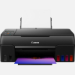 Canon PIXMA G650 MegaTank Inkjet A4 4800 x 1200 DPI Wifi