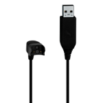 EPOS CH 20 MB USB Cable