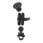 RAM Mounts RAM-149Z-B-202U montagekit