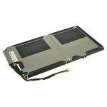 2-Power 2P-681879-171 laptop spare part Battery