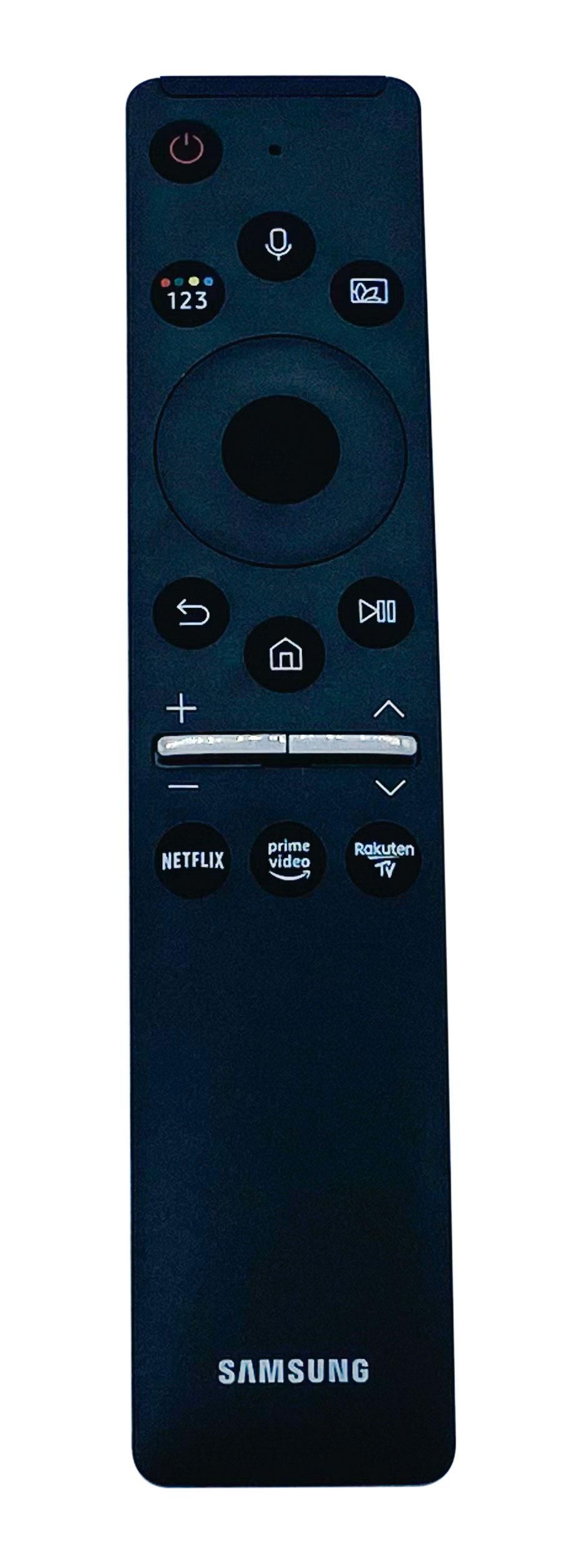 Image of Samsung REMOCON-SMART CONTROL 2020