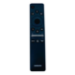 Samsung REMOCON-SMR CONROL 2020