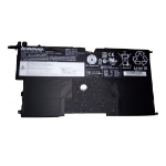 Lenovo 45N1703 laptop spare part Battery