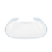 D-Link AQUILA PRO AI AX3000 Wi-Fi 6 Smart Mesh System - 2 Pack