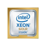 HPE Intel Xeon Gold 5315Y processor 3.2 GHz 12 MB