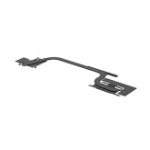 HP M45463-001 laptop spare part Heatsink