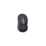 Logitech Signature MK650 Combo for Business