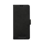 dbramante1928 Copenhagen Slim - Galaxy S21 - Black