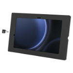 RAM Mounts RAM-TE-SAM86 tablet security enclosure Grey 33 cm (13")