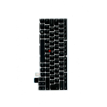Lenovo Keyord SI CHY