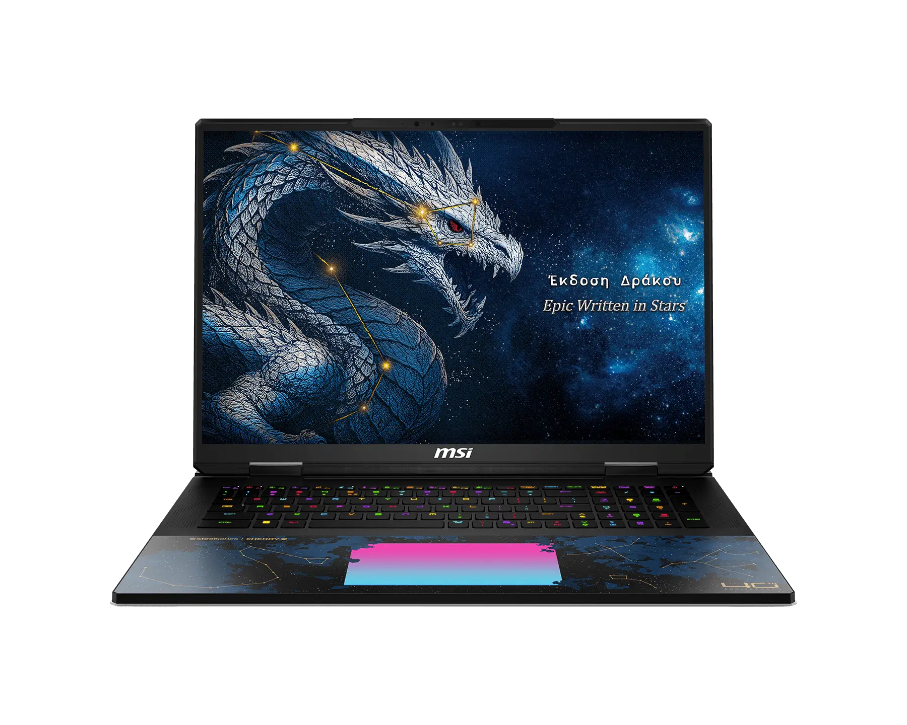 MSI 001824-1218